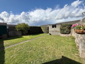 Photo 8- click for photo gallery